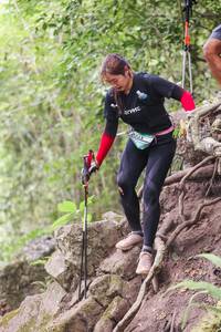 BIB: 
                            <button type="button" onclick="openModal(28094671)" class="btn btn-primary btn-sm float-right btn-popup" data-toggle="modal" data-target=".modal-high-quality">
                        <i class="fas fa-shopping-cart"></i> Add to Cart
                    </button>
                                            <button type="button" onclick="isThisMe(28094671, true)" class="btn btn-success btn-sm float-right btn-popup btn-isme hidden" data-toggle="tooltip" data-placement="bottom" title="นี่คือรูปของคุณใช่ไหม คลิกที่นี่เพื่อเอาเข้าอัลบั้ม">
                        <i class="fas fa-plus"></i> Add to album
                    </button>
                    <button type="button" onclick="isThisMe(28094671, false)" class="btn btn-warning btn-sm float-right btn-popup btn-isnotme hidden">
                        <i class="fas fa-ban"></i> Remove from album
                    </button>